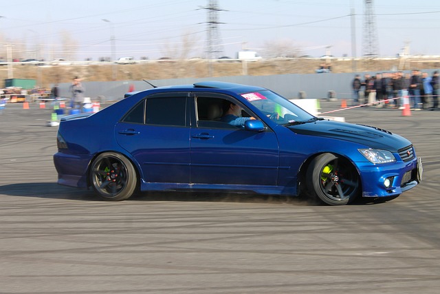 赖某一名球 赖某一名球