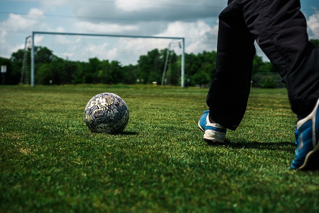 黑龙江省大 黑龙江省大