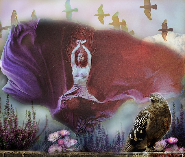 体育中心近 体育中心近