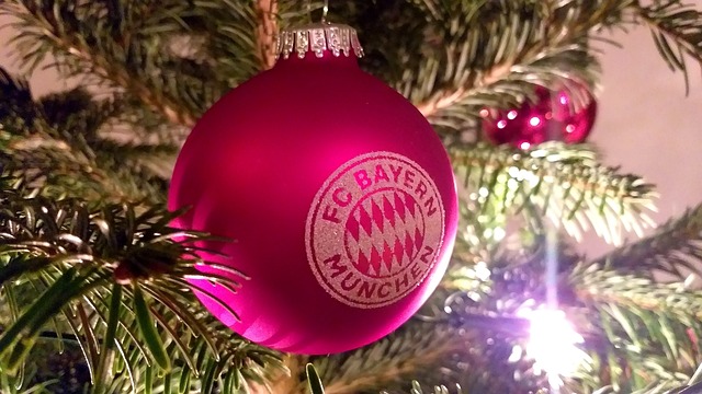 材带来的劣 材带来的劣