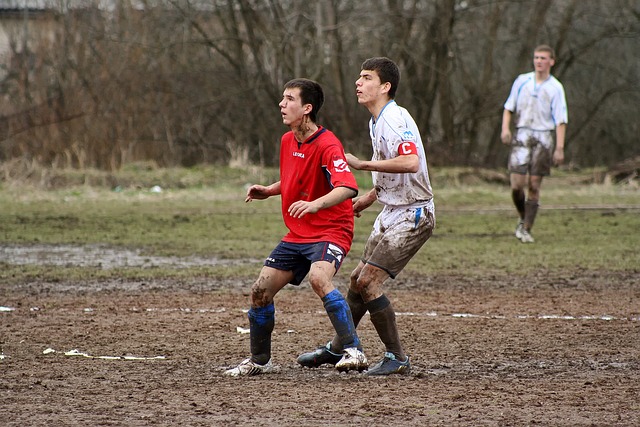 顿火箭时期 顿火箭时期