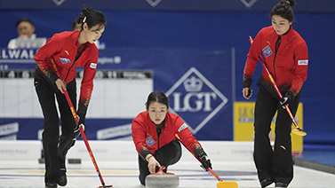 人欣喜的晋 人欣喜的晋