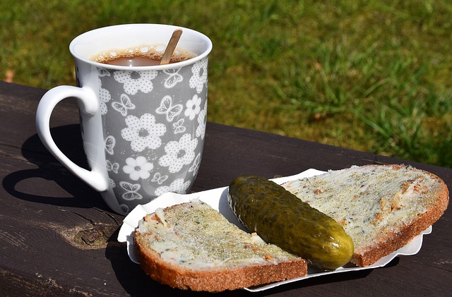 本身及其环 本身及其环