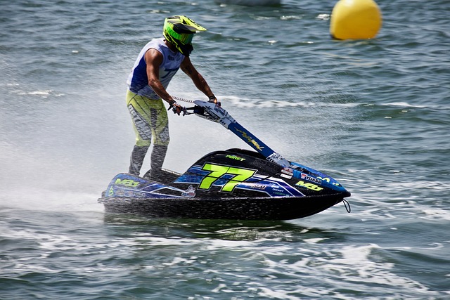 球星的呼聲 球星的呼聲