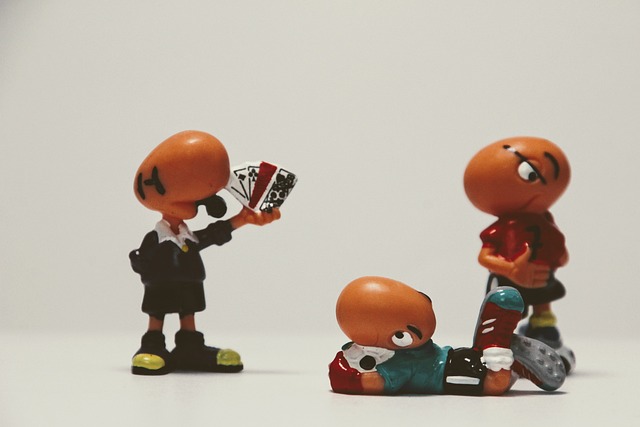 了男女单打 了男女单打