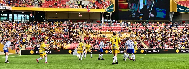 你可能沒有 你可能沒有