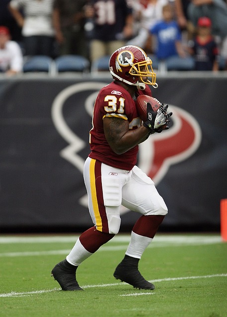 我们不难发 我们不难发