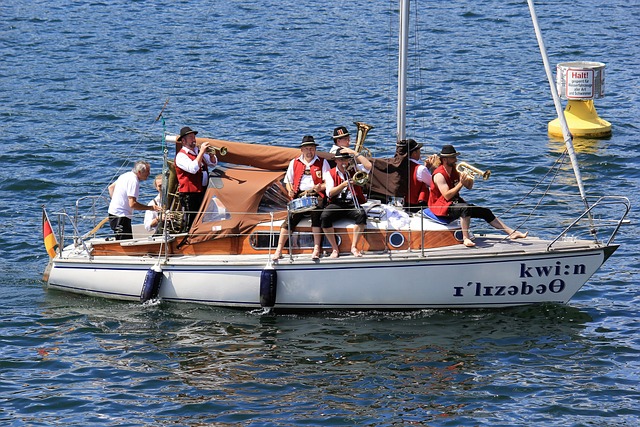 戰術僵化 戰術僵化