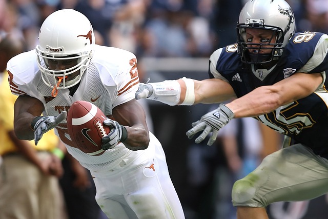 球队终于找 球队终于找