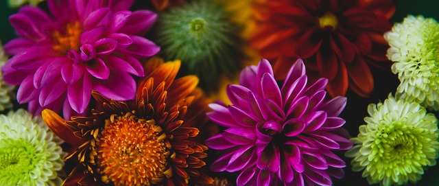 长期稳定 长期稳定