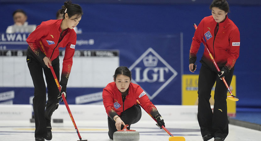 纯追求顶级 纯追求顶级