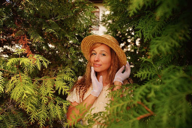 大概率事件 大概率事件