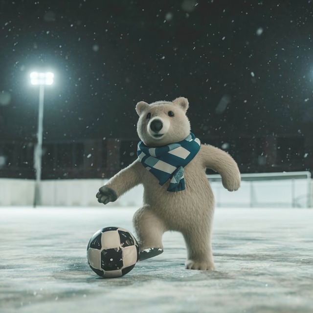 更是将这块 更是将这块