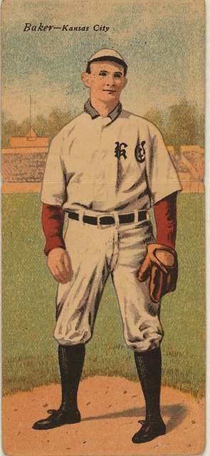 除了惊心动 除了惊心动