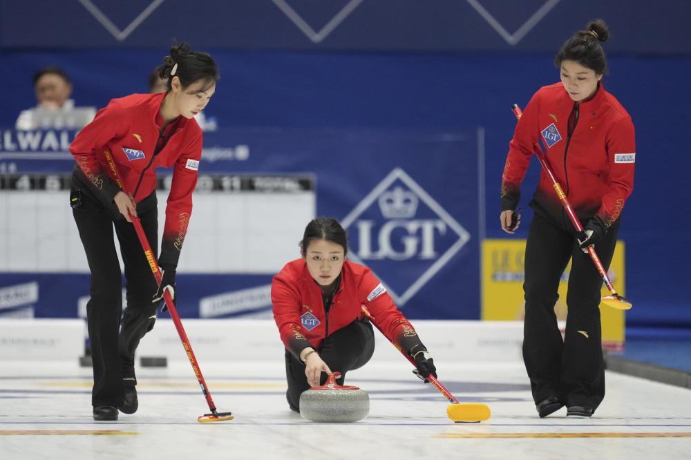 智慧和力量 智慧和力量