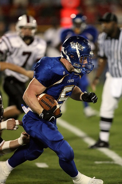 限魅力和激 限魅力和激