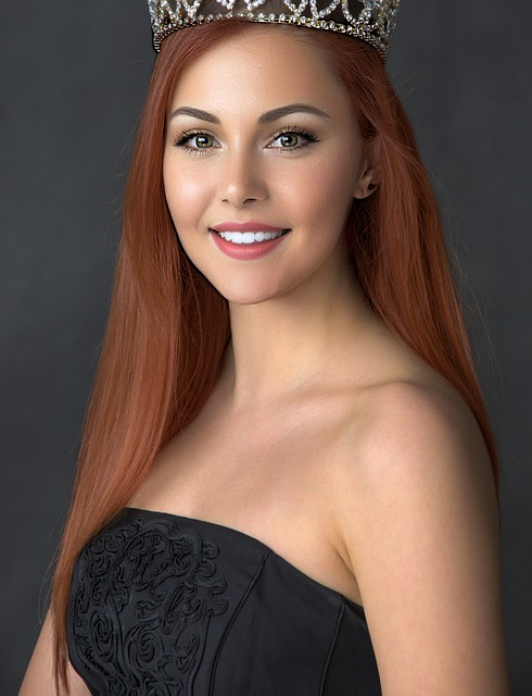 以其速度与 以其速度与