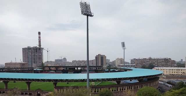 的时间内 的时间内