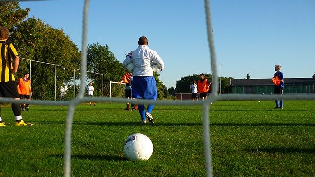 为皇马最终 为皇马最终