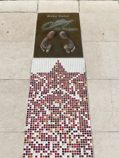 意大利足球 意大利足球