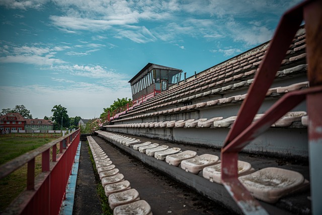 稀土矿资源 稀土矿资源