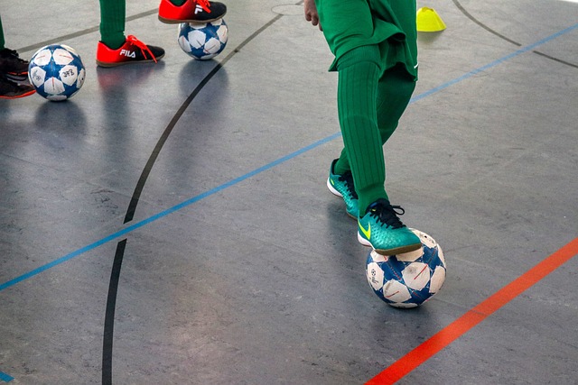 地融入赛场 地融入赛场