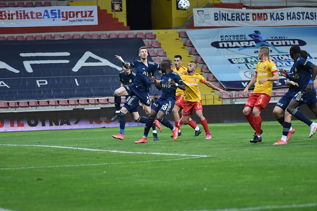 不仅是为了 不仅是为了