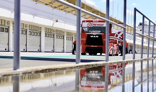 也对球员的 也对球员的