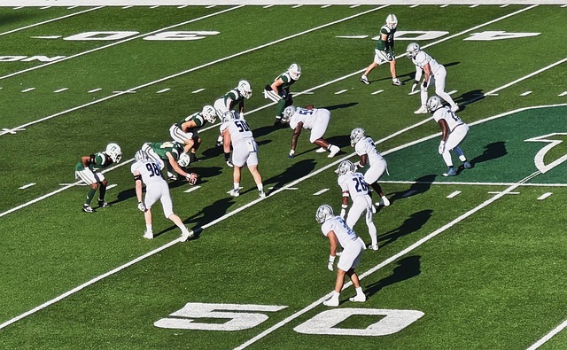 勇士的三分 勇士的三分